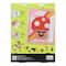 VIVID by Brea Reese® Mushroom Pom Art Kit